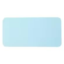 Diatomite Stone Bath Mat,Quick Dry Stone Mat Kitch Wasserabsorbierendes Steintablett Kieselalgenschlamm for die Spüle Saugfähige Kieselgur-Getränkeuntersetzer Wasserabsorbierendes Steintablett(Green) Diatomite Stone Bath Mat,Quick Dry Stone Mat Kitch Wasserabsorbierendes Steintablett Kieselalgenschlamm for die Spüle Saugfähige Kieselgur-Getränkeuntersetzer Wasserabsorbierendes Steintablett(Green) von TUOYDJA
