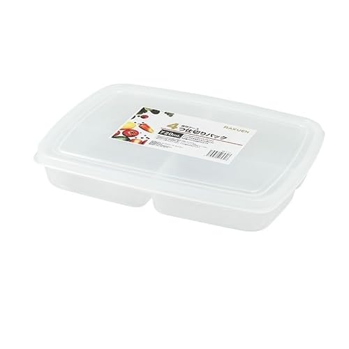 Kühlschrank Organizer,Fridge Organizer 3Pcs Kühlschrank Lebensmittel Lagerung Container Versiegelt Box Küche Gefrierschrank Seal Bin Gemüse Obst Fleisch Frische Box Lebensmittel Organizer(White 350 ml von TUOYDJA
