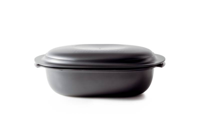 TUPPERWARE Auflaufform Tupperware UltraPro 2-l-Kasserolle von TUPPERWARE