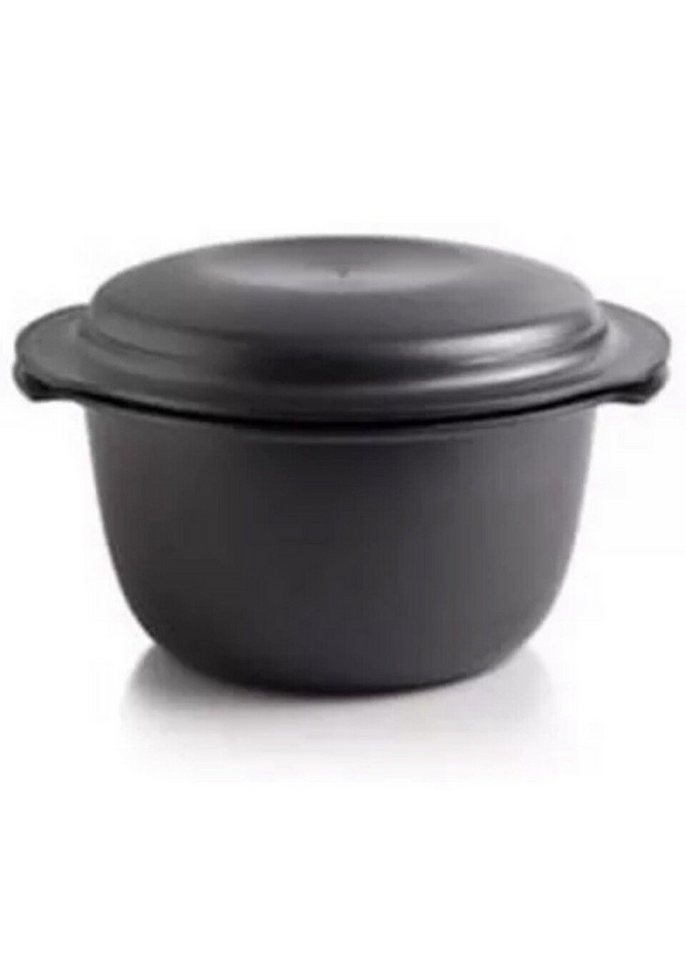 TUPPERWARE Auflaufform Tupperware UltraPro 5-l-Kasserolle oval von TUPPERWARE