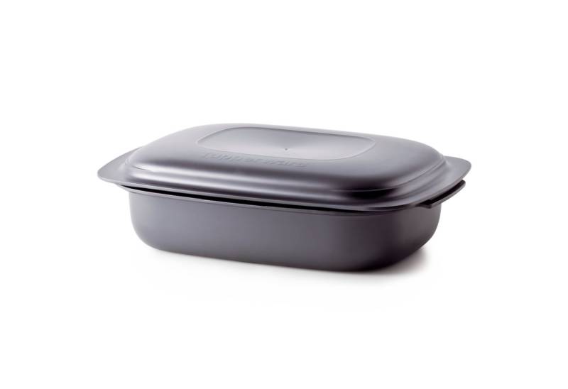 TUPPERWARE Auflaufform Tupperware UltraPro Auflaufform 3,3 Liter von TUPPERWARE