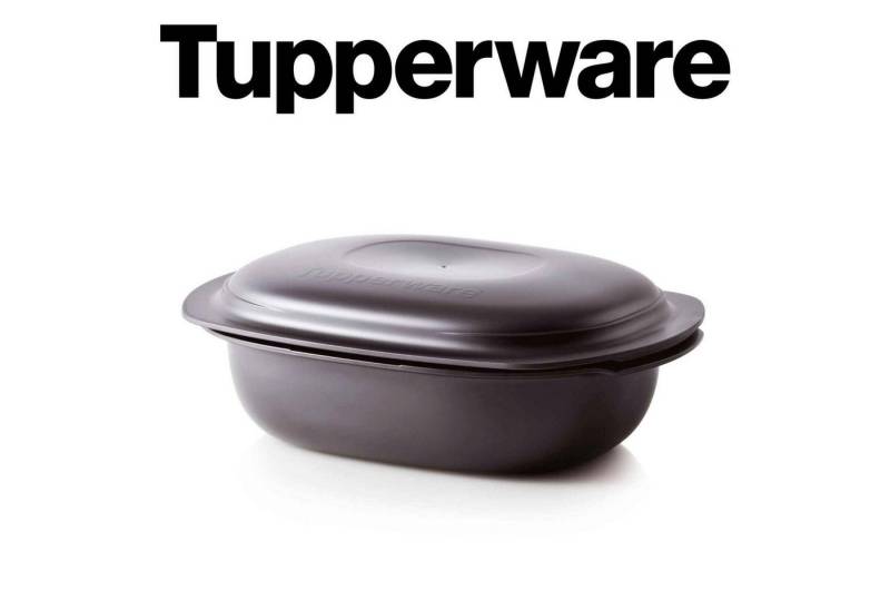 TUPPERWARE Auflaufform UltraPro 2 Liter Kasserolle TUPPERWARE Auflaufform UltraPro 2 Liter Kasserolle von TUPPERWARE