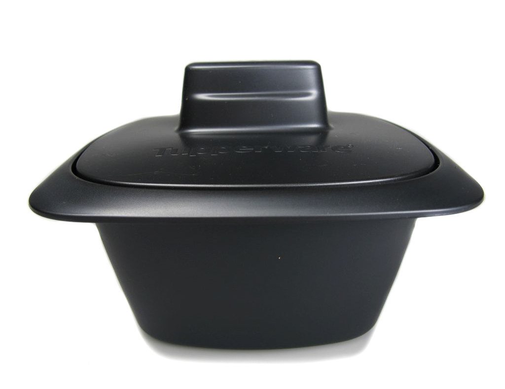 TUPPERWARE Auflaufform UltraPro 500ml Auflaufform TUPPERWARE Auflaufform UltraPro 500ml Auflaufform von TUPPERWARE