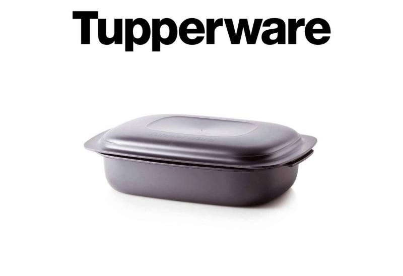 TUPPERWARE Auflaufform UltraPro Auflaufform 3,3 Liter TUPPERWARE Auflaufform UltraPro Auflaufform 3,3 Liter von TUPPERWARE