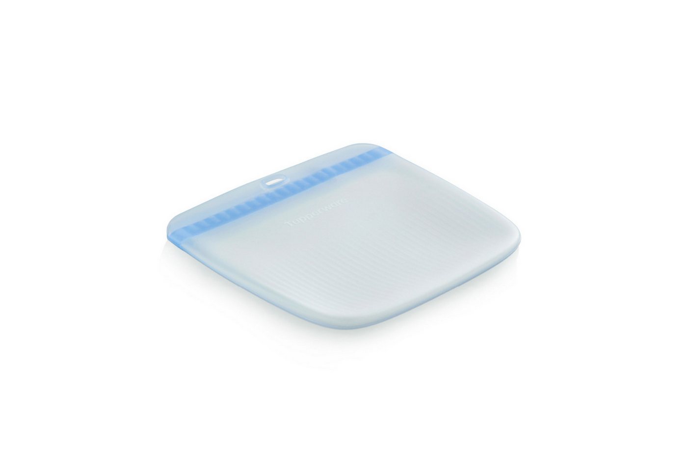 TUPPERWARE Backform Tupperware Ultimate Silicone Slim Bag M von TUPPERWARE