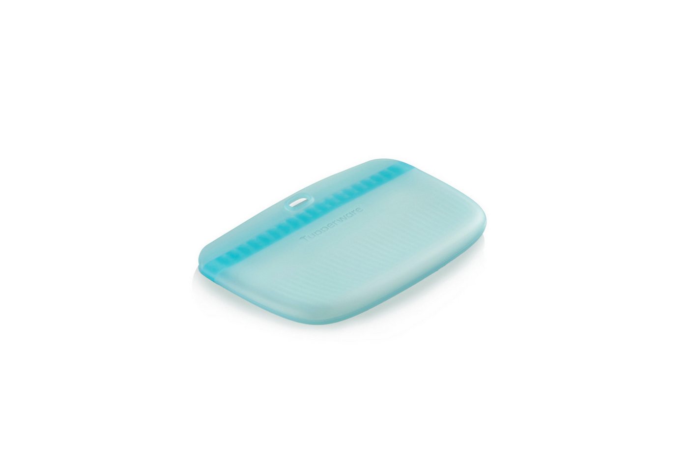TUPPERWARE Backform Tupperware Ultimate Silicone Slim Bag S von TUPPERWARE