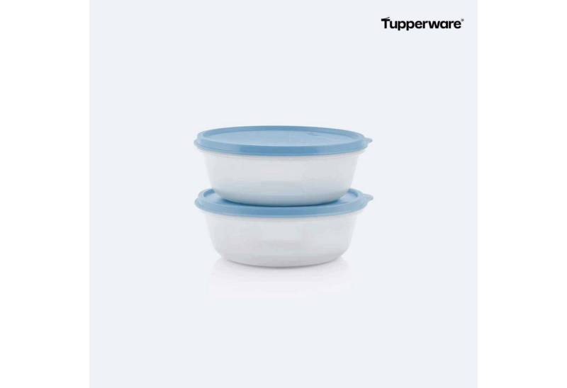 TUPPERWARE Frischhaltedose Hitparade 630 ml TUPPERWARE Frischhaltedose Hitparade 630 ml von TUPPERWARE