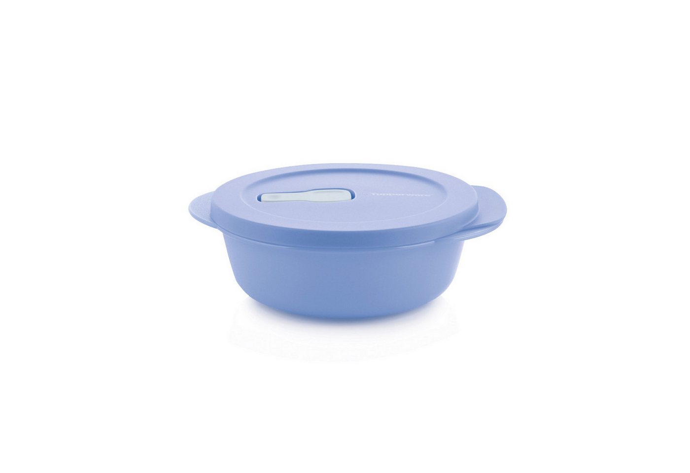 TUPPERWARE Mikrowellenteller Tupperware MicroTup 560ml TUPPERWARE Mikrowellenteller Tupperware MicroTup 560ml von TUPPERWARE