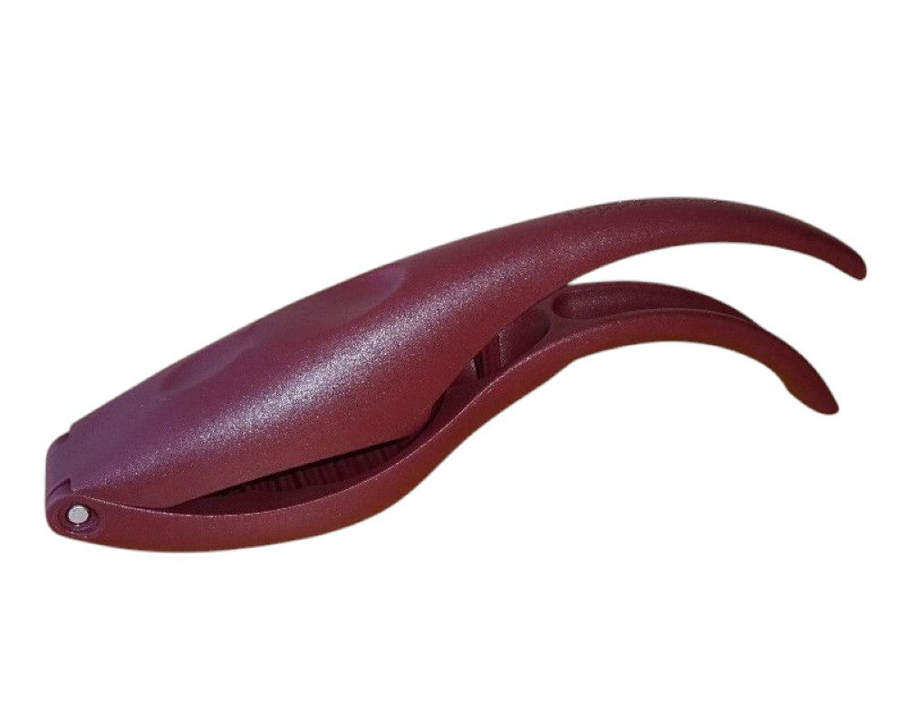 TUPPERWARE Nussknacker Tupperware Nussknacker von TUPPERWARE