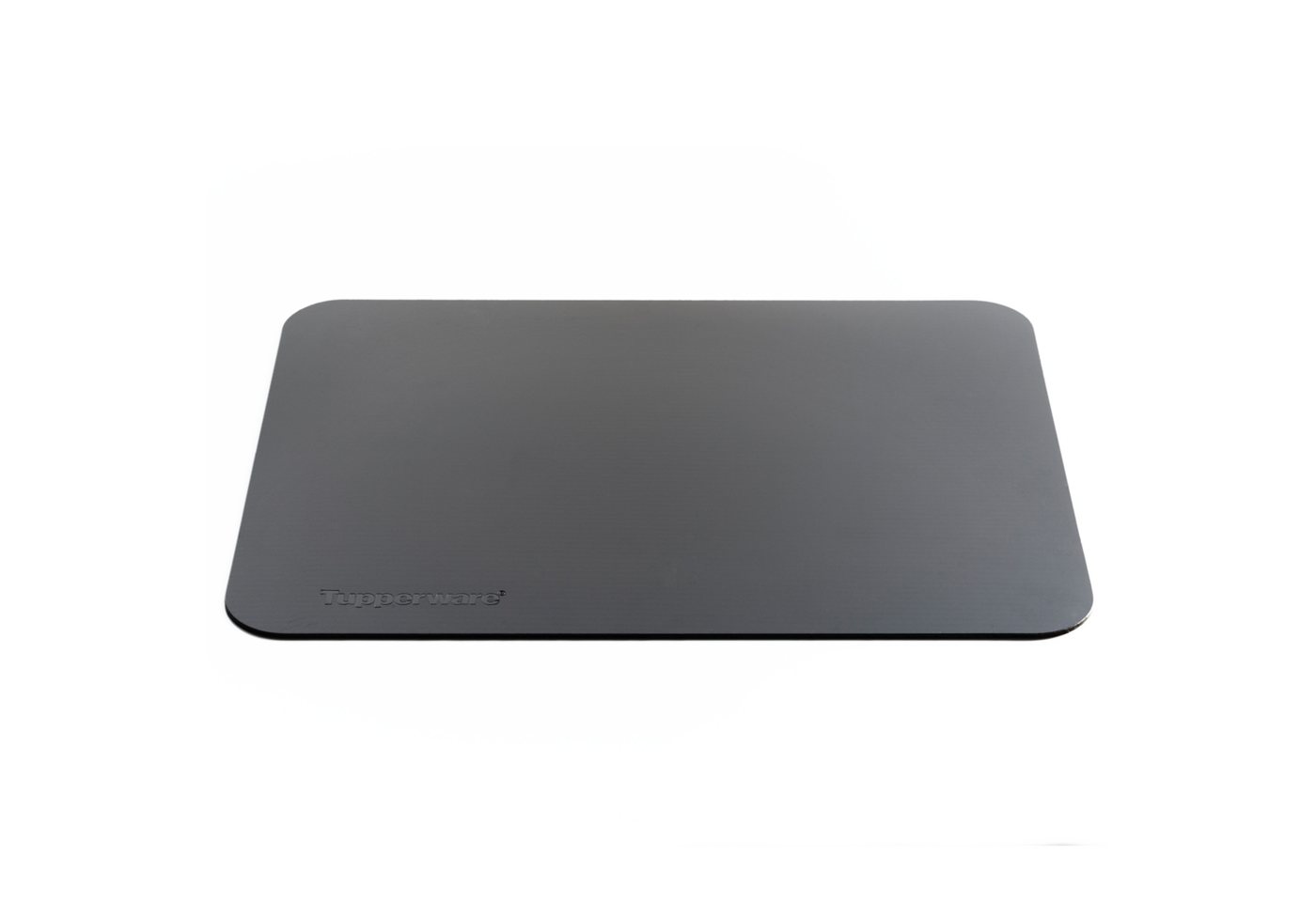 TUPPERWARE Schneidebrett Tupperware SchneidFlex, Die Flexible Schneidunterlage rutschfest von TUPPERWARE