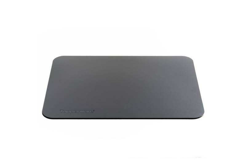 TUPPERWARE Schneidebrett Tupperware SchneidFlex, Die Flexible Schneidunterlage rutschfest TUPPERWARE Schneidebrett Tupperware SchneidFlex, Die Flexible Schneidunterlage rutschfest von TUPPERWARE