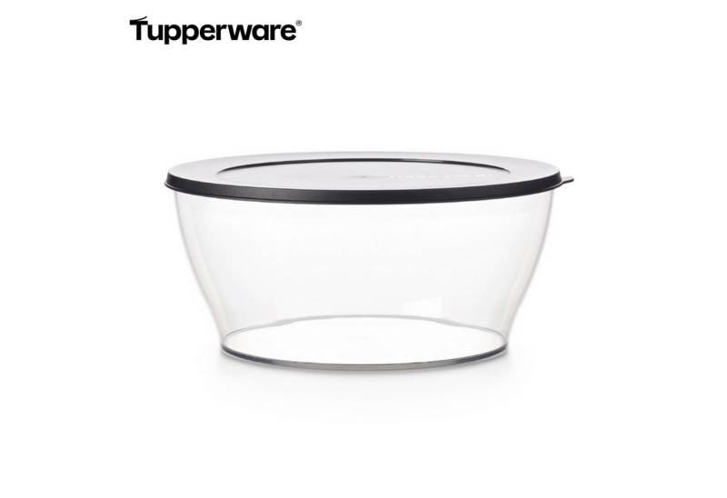 TUPPERWARE Schüssel Clear Line 6 Liter von TUPPERWARE