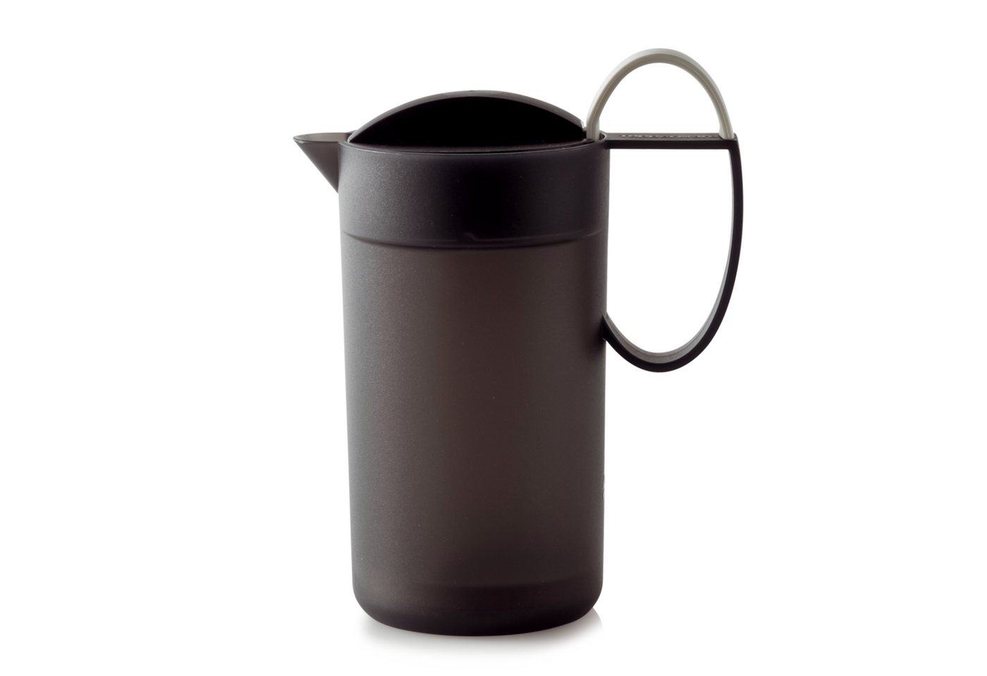 TUPPERWARE Servierschale Tupperware Crema Momenti Milchaufschäumer TUPPERWARE Servierschale Tupperware Crema Momenti Milchaufschäumer von TUPPERWARE