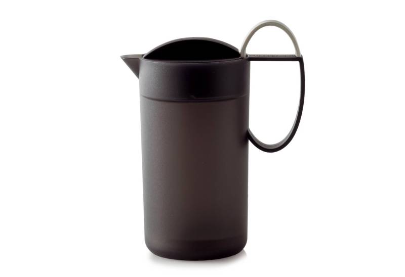 TUPPERWARE Servierschale Tupperware Crema Momenti Milchaufschäumer von TUPPERWARE