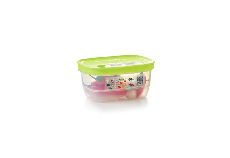 TUPPERWARE Vorratsdose Tupperware KlimaOase 375ml von TUPPERWARE