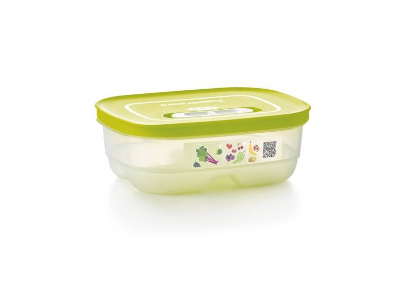 TUPPERWARE Vorratsdose Tupperware KlimaOase 800ml TUPPERWARE Vorratsdose Tupperware KlimaOase 800ml von TUPPERWARE