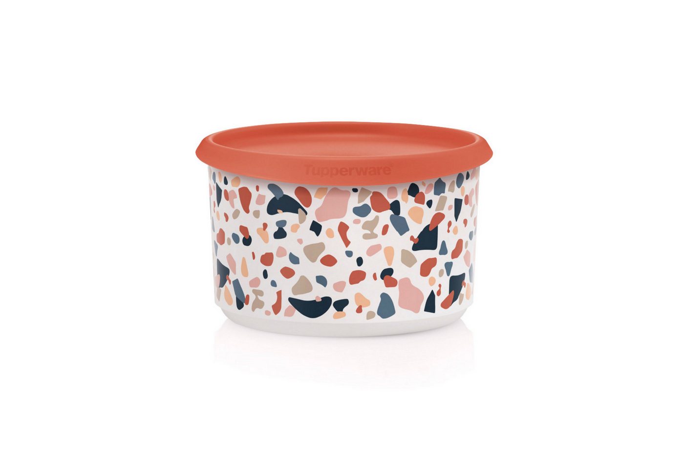 TUPPERWARE Vorratsdose Tupperware One Touch Dose 960ml TUPPERWARE Vorratsdose Tupperware One Touch Dose 960ml von TUPPERWARE