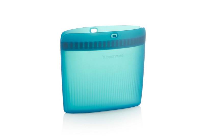 TUPPERWARE Backform Tupperware Ultimate Silicone Bag M von TUPPERWARE
