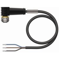 [NEUWERTIG] Turck 6626298 Sensor /Aktor Anschlussleitung Leitung Anschlusskabel Kabel von TURCK