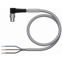[NEUWERTIG] Turck 6630145 Sensor /Aktor Anschlussleitung 10m Industriesteckverbinder Stec317 von TURCK
