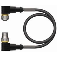 [NEUWERTIG] Turck 6630389 Sensor /Aktor Steckverbinder Verbindungsleitung Leitung B-Ware von TURCK