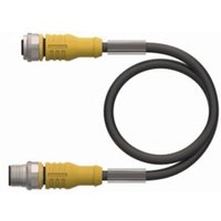 [NEUWERTIG] Turck 6630923 Sensor /Aktor Steckverbinder Konfektioniert Verbinder B-Ware von TURCK