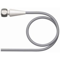 [NEUWERTIG] Turck 6933525 Sensor /Aktor Anschlussleitung Leitung Anschlusskabel Kabel B-Ware von TURCK