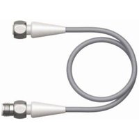 [NEUWERTIG] Turck 6934466 Sensor /Aktor Steckverbinder B-Ware von TURCK