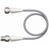 [NEUWERTIG] Turck 6934467 Sensor /Aktor Steckverbinder Konfektioniert Verbindungsleitung B-Ware von TURCK