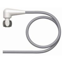[NEUWERTIG] Turck 6934485 Sensor /Aktor Anschlussleitung Leitung Verbindungsleitung B-Ware von TURCK