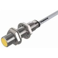 [NEUWERTIG] Turck Bi3 U M12 Ap6 X Induktiver Sensor Bündig Pnp Schließer B-Ware von TURCK