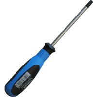 Torx Schraubendreher t / tx 40 - Turnus von TURNUS