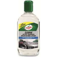 Turtle Wax - Regenabweiser für Glas Clearvue, 300 ml von TURTLE WAX