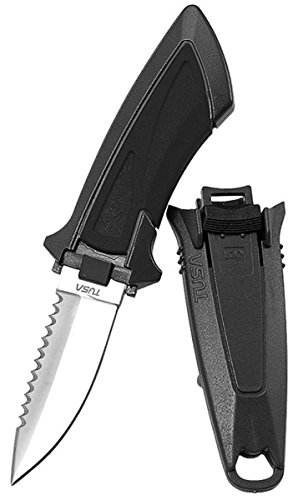 Tusa Imprex Mini Point BK von TUSA
