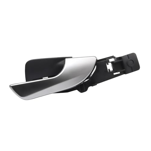 Innentürgriff für Alfa Romeo für Giulietta 2010–2019 156092167 156092165 links rechts Autotürgriff Abdeckung Verkleidung Innen Seite Türzuggriff Interne Autogriffe Greifen innen rechts Innentürgriff für Alfa Romeo für Giulietta 2010–2019 156092167 156092165 links rechts Autotürgriff Abdeckung Verkleidung Innen Seite Türzuggriff Interne Autogriffe Greifen innen rechts von TUTSFGFZH