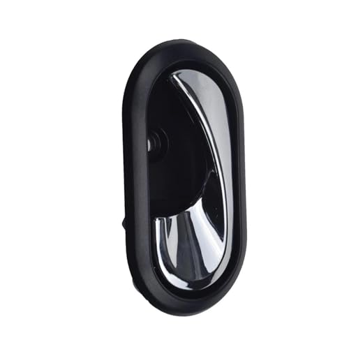 Innentürgriff für Dacia Lodgy 2012 2013 2014-2021 8200733848 8200733847 Autotürgriffe innen Innentürknauf vorne hinten links rechts interne Autogriffe Greifer innen (vorne hinten links Innentürgriff für Dacia Lodgy 2012 2013 2014-2021 8200733848 8200733847 Autotürgriffe innen Innentürknauf vorne hinten links rechts interne Autogriffe Greifer innen (vorne hinten links von TUTSFGFZH