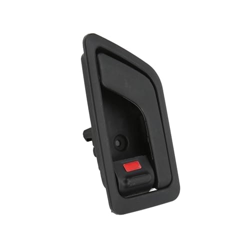 Innentürgriff für Hyundai Getz für Schrägheck 2005 2006 2007 2008 2009 2010 2011 W0177723122 W0177723121 Innentürgriff vorne hinten links/rechts interne Autogriffe Greifen innen (Linkslenker-Fahrzeug) Innentürgriff für Hyundai Getz für Schrägheck 2005 2006 2007 2008 2009 2010 2011 W0177723122 W0177723121 Innentürgriff vorne hinten links/rechts interne Autogriffe Greifen innen (Linkslenker-Fahrzeug) von TUTSFGFZH