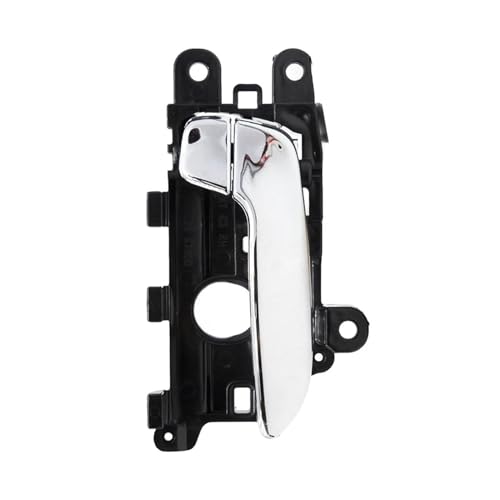 Innentürgriff für Kia Forte Cerato 2014 2015 2016 2017 2018 82610-A7000 82620-A7000 vorne / hinten links rechts Autotürgriff Chrom interne Autogriffe greifen innen (vorne hinten rechts Innentürgriff für Kia Forte Cerato 2014 2015 2016 2017 2018 82610-A7000 82620-A7000 vorne / hinten links rechts Autotürgriff Chrom interne Autogriffe greifen innen (vorne hinten rechts von TUTSFGFZH