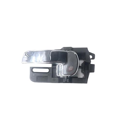 Innentürgriff für Qashqai für J10 2007 2008 2009 2010 2011 2012 2013 links rechts vorne hinten 80670JD00E / 80671JD00E / 80671JD00E Innentürgriff innen (links-80671JD00E) 0E) von TUTSFGFZH