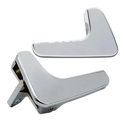 Innentürgriff für Sitz für Cordoba 6K2 für Ibiza III 6K1 für Cordoba für Vario 6K5 1999 2000 2001 2002 Ersatz Auto Innentürgriff links rechts innen Interne Autogriffe Greifer Innen (LE Innentürgriff für Sitz für Cordoba 6K2 für Ibiza III 6K1 für Cordoba für Vario 6K5 1999 2000 2001 2002 Ersatz Auto Innentürgriff links rechts innen Interne Autogriffe Greifer Innen (LE von TUTSFGFZH