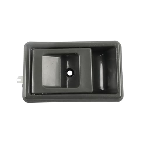 Innentürgriff für Tacoma für 4Runner 1995-2000 69206-04010 69205-04010 2 Stück vorne links rechts Seite Auto Innentürgriffe Schloss interne Autogriffe Greifer innen von TUTSFGFZH