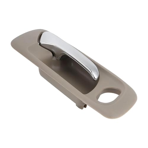 TUTSFGFZH Innentürgriff für Accord 1998–2002 72125-S84-A01ZB Autotürgriff Innentürgriff Anti-Aging perfekte interne Autogriffe Greifer innen TUTSFGFZH Innentürgriff für Accord 1998–2002 72125-S84-A01ZB Autotürgriff Innentürgriff Anti-Aging perfekte interne Autogriffe Greifer innen von TUTSFGFZH