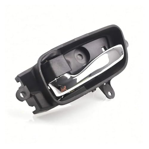 TUTSFGFZH Innentürgriff für Altima, Titan, Maxima, Armada, Murano, Pathfinder, Autotürgriff (links oder rechts), interne Autogriffe (links) von TUTSFGFZH