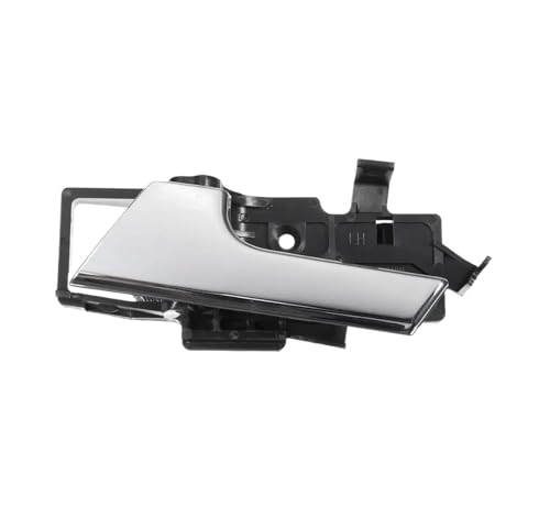 TUTSFGFZH Innentürgriff für Aveo 2007 2008 2009 2010 2011 für Aveo5 96462710 Autotürgriff rechts/links Auto-Styling interne Autogriffe Greifer innen (LH) von TUTSFGFZH