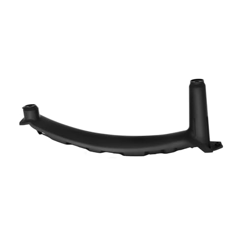 TUTSFGFZH Innentürgriff für E70 für X5 E71 E72 für X6 für SAV 2007–2014 Auto-Innentür-Ersatzteile, Auto-Innentürverkleidungsgriff, Ziehverkleidung, Abdeckung, interne Autogriffe, Greif-Innentür TUTSFGFZH Innentürgriff für E70 für X5 E71 E72 für X6 für SAV 2007–2014 Auto-Innentür-Ersatzteile, Auto-Innentürverkleidungsgriff, Ziehverkleidung, Abdeckung, interne Autogriffe, Greif-Innentür von TUTSFGFZH