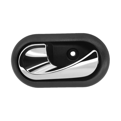 TUTSFGFZH Innentürgriff für Logan für Duster 2012–2016 8200733848 Innen links Auto Innentür Zuggriff Interne Autogriffe Greifer Innen TUTSFGFZH Innentürgriff für Logan für Duster 2012–2016 8200733848 Innen links Auto Innentür Zuggriff Interne Autogriffe Greifer Innen von TUTSFGFZH