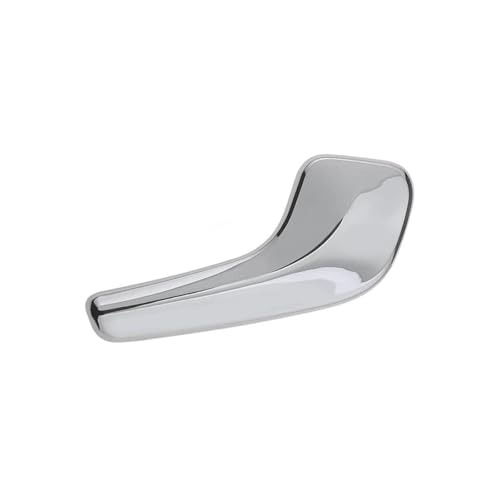 TUTSFGFZH Innentürgriff für Opel Corsa D 2006-2014 13297813 13297814 links und rechts Innentürgriff interne Autogriffe Greifer innen (13297814 rechts) von TUTSFGFZH