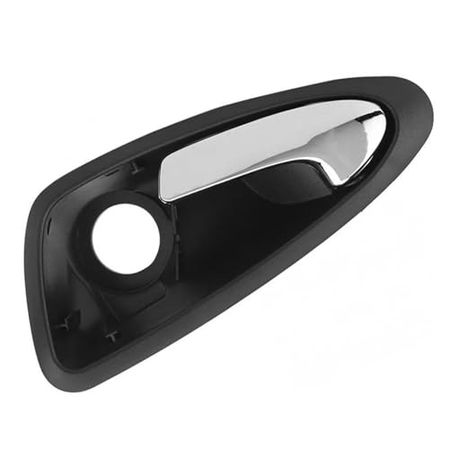 TUTSFGFZH Innentürgriff für Seat Ibiza 6J IV 2009 2010 2011 2012 2013 2014 2015 2016 2017 6J1837113A vorne links Auto Innentürgriffe Knauf Interne Autogriffe Greifen innen TUTSFGFZH Innentürgriff für Seat Ibiza 6J IV 2009 2010 2011 2012 2013 2014 2015 2016 2017 6J1837113A vorne links Auto Innentürgriffe Knauf Interne Autogriffe Greifen innen von TUTSFGFZH