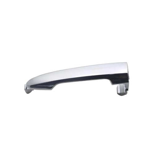 Türgriff Trim Für Kia Für Rondo 2007-2011 (Für Carens) 2007 2008 2009 2010 2011 FR:82660-1D020 FL:82650-1D000 Außentürgriff Auto Außentürgriff(FRONONONONOND) T LEFT RIGG HT) von TUTSFGFZH