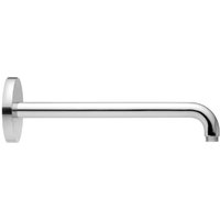 Ausleger aus verchromtem Messing für Wandmontage 350 mm MAMOLI R24602 Ausleger aus verchromtem Messing für Wandmontage 350 mm MAMOLI R24602 von TUTTACASA